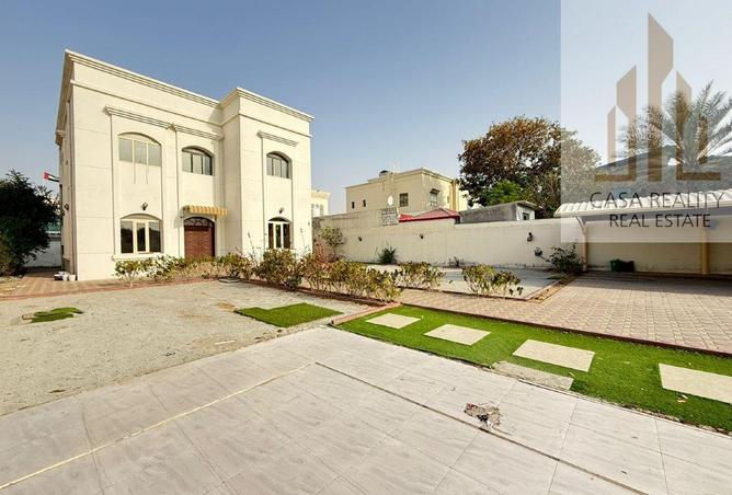 58957603 - الصورة الرئيسية للعقار