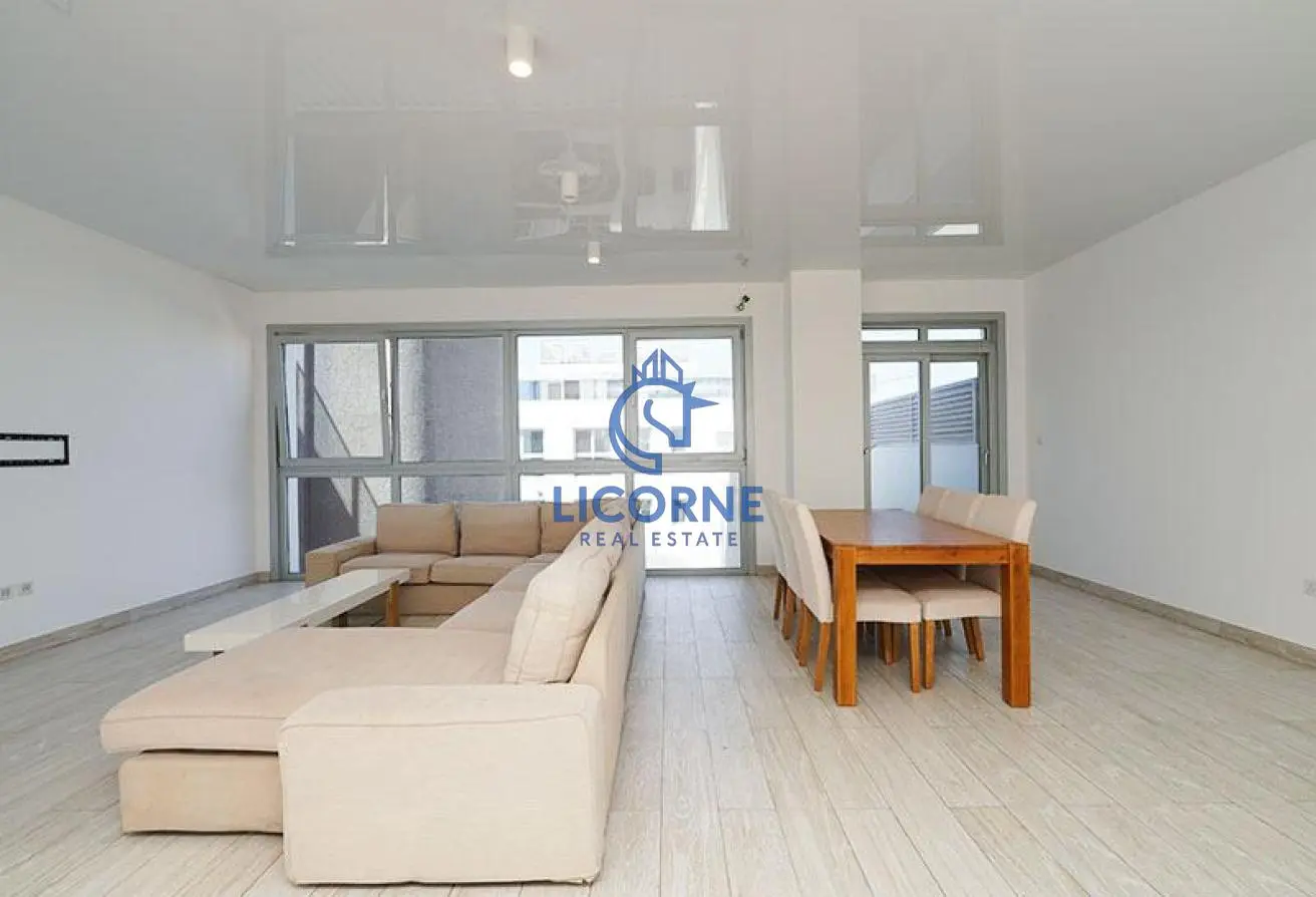 125153471 - Property Main Image