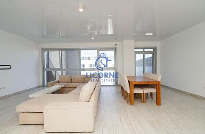 Apartment - 2 Bedrooms - 3 Bathrooms for sale in Grenland Residence - District 11 - Mohammed Bin Rashid City - Dubai