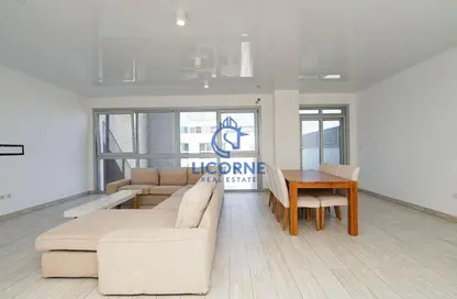 Apartment - 2 Bedrooms - 3 Bathrooms for sale in Grenland Residence - District 11 - Mohammed Bin Rashid City - Dubai