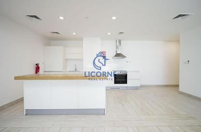 Apartment - 2 Bedrooms - 3 Bathrooms for sale in Grenland Residence - District 11 - Mohammed Bin Rashid City - Dubai