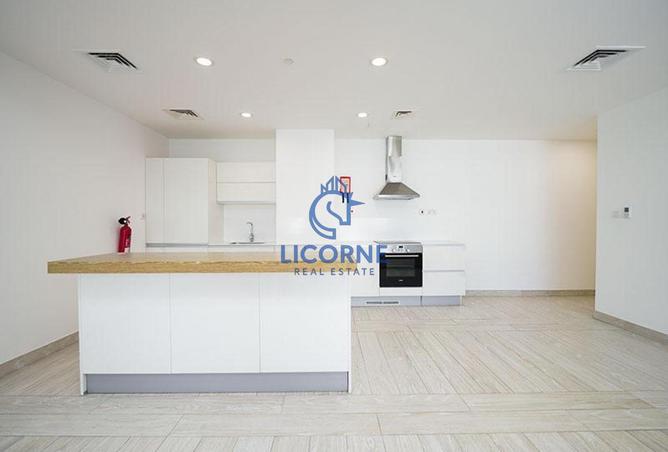 125153471 - Property Image 3