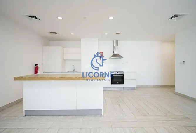125153471 - Property Image 3