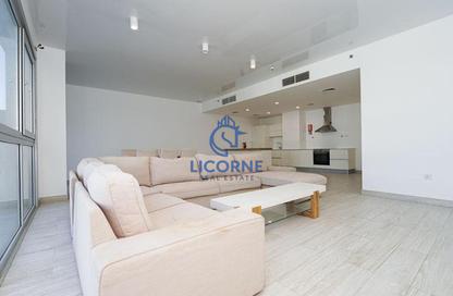 Apartment - 2 Bedrooms - 3 Bathrooms for sale in Grenland Residence - District 11 - Mohammed Bin Rashid City - Dubai Apartment - 2 Bedrooms - 3 Bathrooms for sale in Grenland Residence - District 11 - Mohammed Bin Rashid City - Dubai