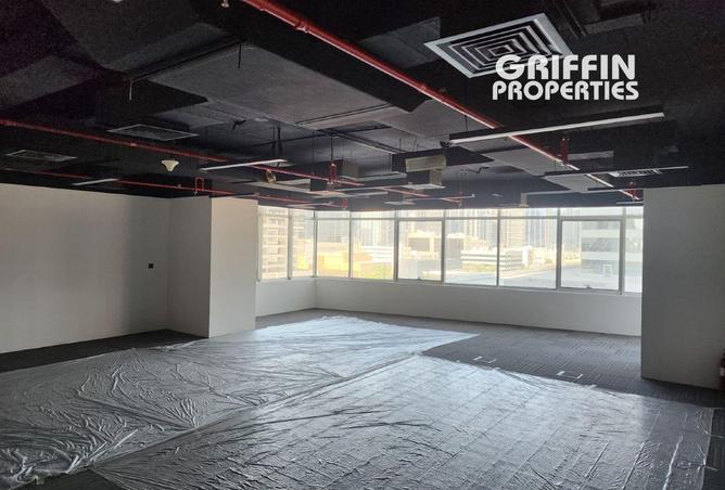 114609952 - Property Image 3