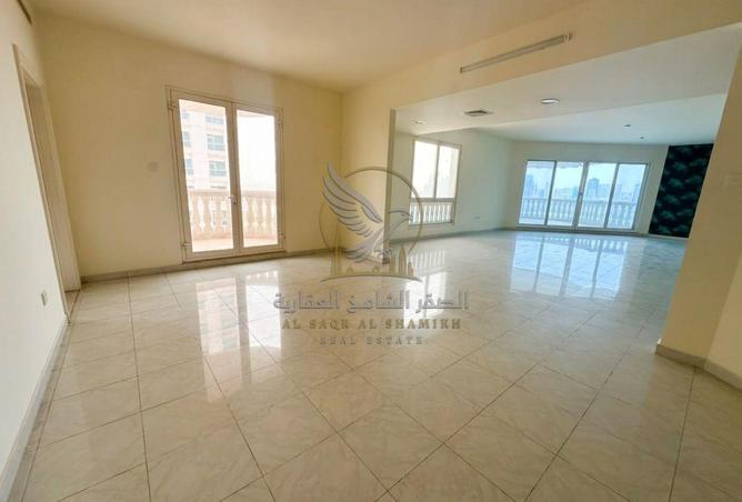 137876884 - Property Image 3