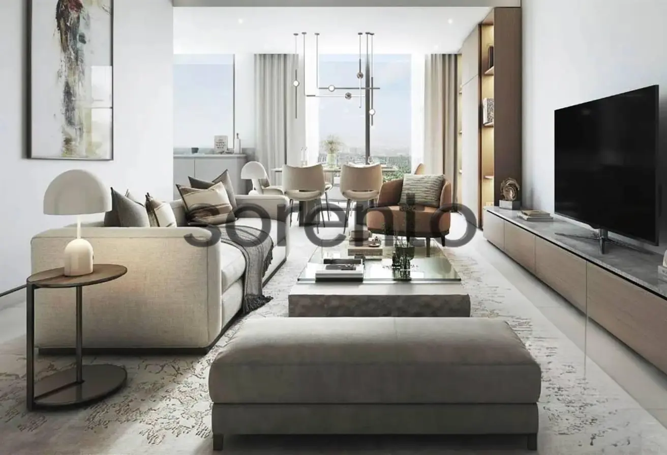 152823431 - Property Main Image