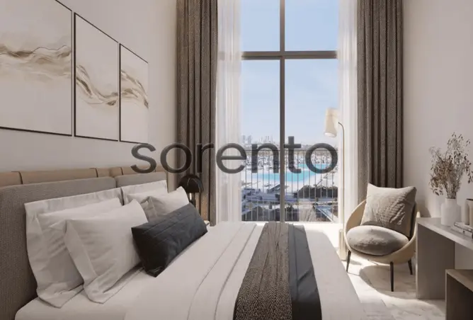 152823431 - Property Image 2