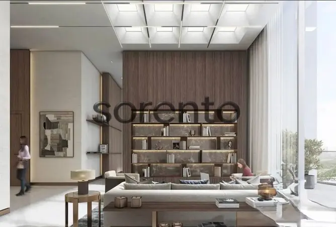 152823431 - Property Image 3