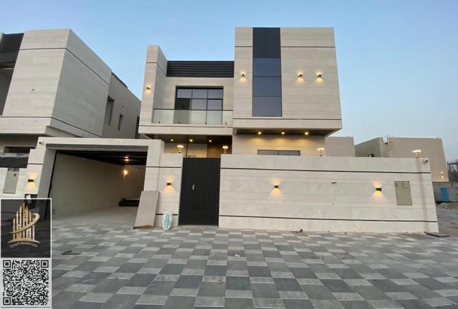 16284396 - Property Image 3