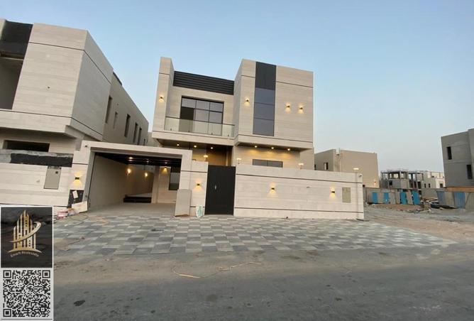 16284396 - Property Image 2