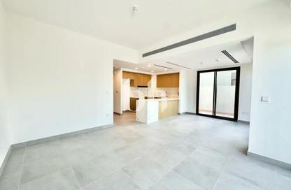 Townhouse - 4 Bedrooms - 4 Bathrooms for rent in La Violeta 1 - La Violeta - Villanova - Dubai Land - Dubai Townhouse - 4 Bedrooms - 4 Bathrooms for rent in La Violeta 1 - La Violeta - Villanova - Dubai Land - Dubai