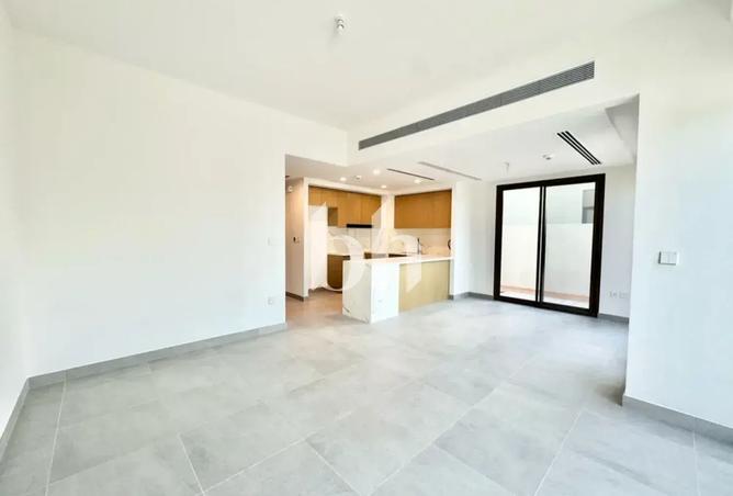 100834811 - Property Image 2
