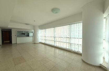 Apartment - 3 Bedrooms - 4 Bathrooms for rent in Al Sahab 2 - Al Sahab - Dubai Marina - Dubai