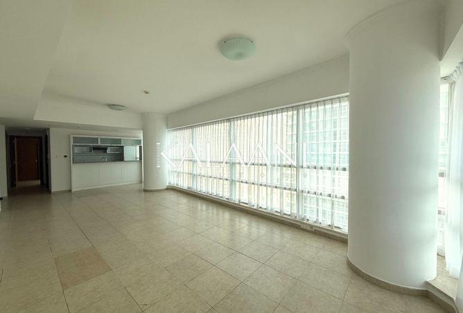 91797690 - Property Image 2