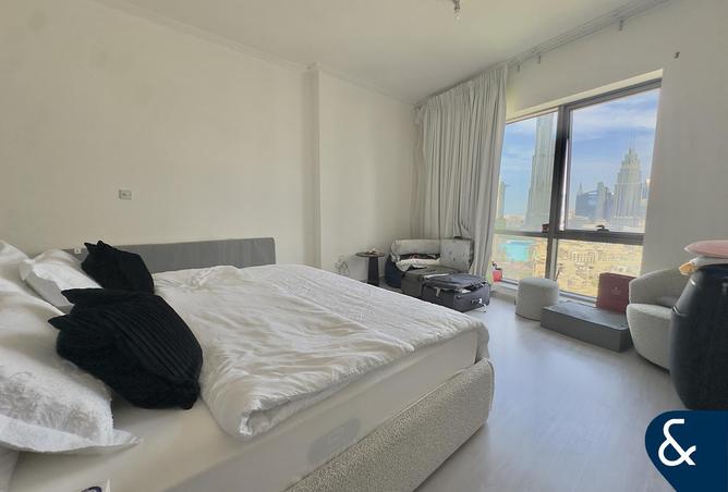 63259652 - Property Image 2