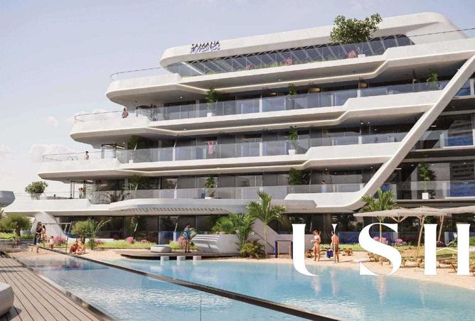 60907530 - صورة العقار 3