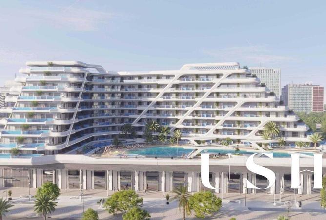 60907530 - الصورة الرئيسية للعقار