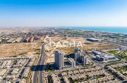 شقة - غرفة نوم - 2 حمامات للايجار في سو و أبتاون دبي - اب تاون دبي - أبراج بحيرات الجميرا - دبي شقة - غرفة نوم - 2 حمامات للايجار في سو و أبتاون دبي - اب تاون دبي - أبراج بحيرات الجميرا - دبي