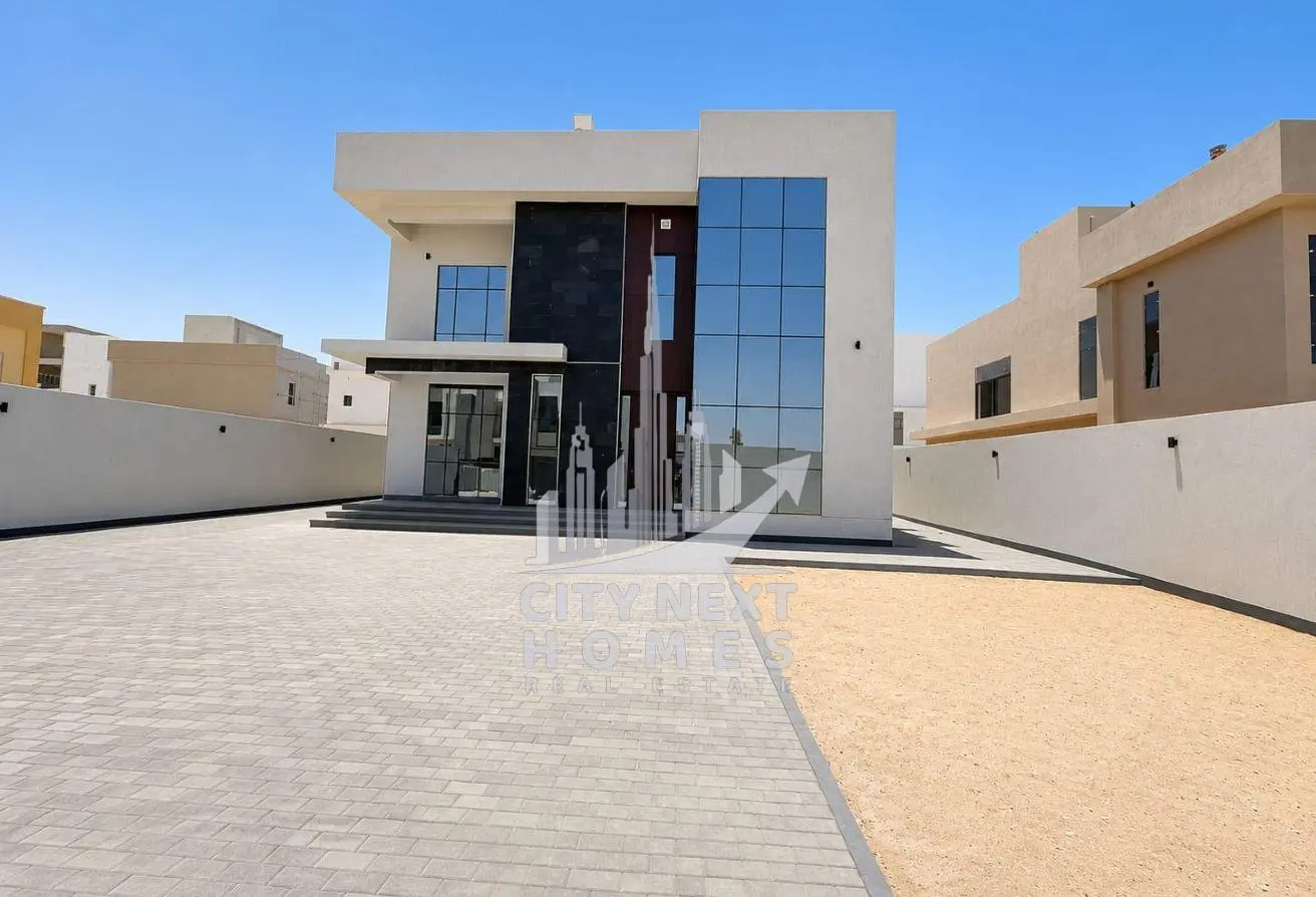 135604950 - Property Main Image
