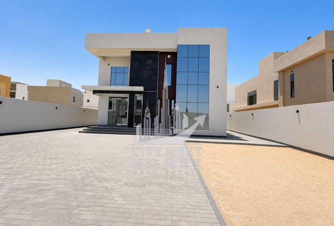 135604950 - Property Main Image