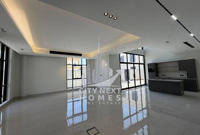 135604950 - Property Image 2