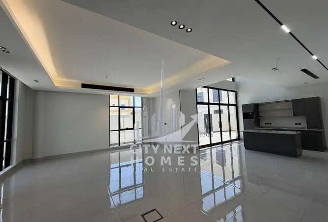 135604950 - Property Image 2