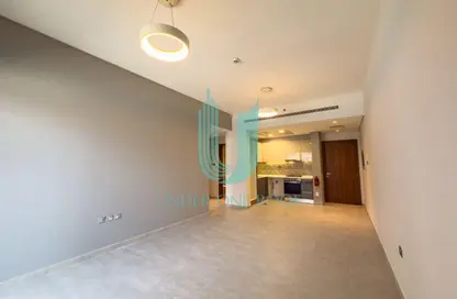 Apartment - 1 Bedroom - 2 Bathrooms for rent in Oakville - District 11 - Jumeirah Village Circle - Dubai