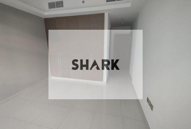 81956254 - Property Image 2