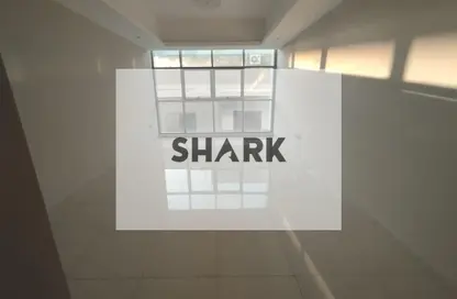 Apartment - 1 Bedroom - 2 Bathrooms for sale in Gulfa Towers - Al Rashidiya 1 - Al Rashidiya - Ajman