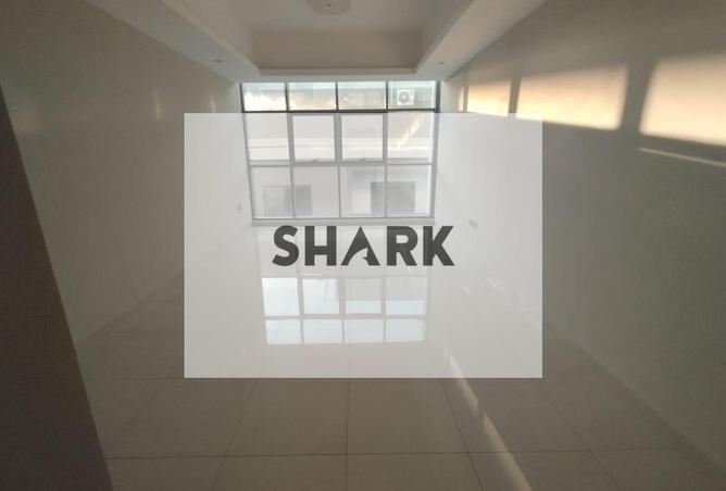 81956254 - Property Main Image