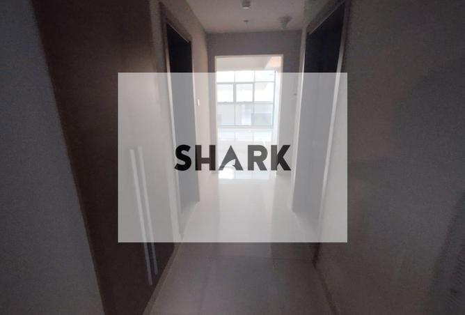 81956254 - Property Image 3