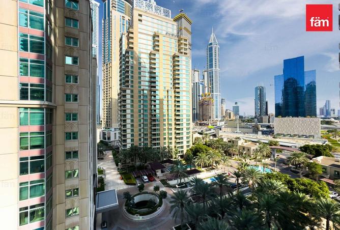 71922289 - Property Main Image