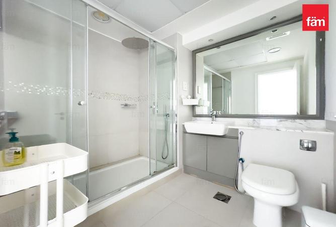 71922289 - Property Image 2