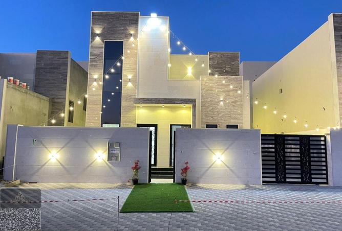 59339786 - Property Main Image