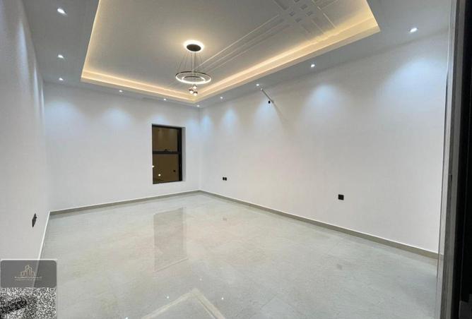 59339786 - Property Image 3