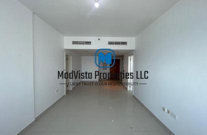 Apartment - 2 - 3 for rent in Marina Bay by DAMAC - Najmat Abu Dhabi - Al Reem Island - Abu Dhabi