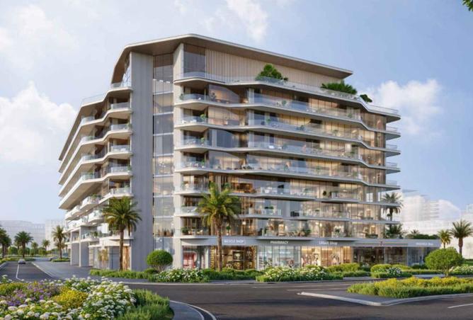 105965624 - Property Image 3