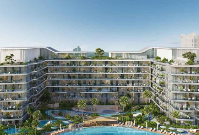 105965624 - Property Image 2