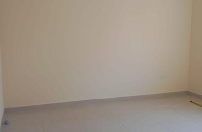 Apartment - 1 Bedroom - 1 Bathroom for rent in Al Qulaya'ah - Al Sharq - Sharjah