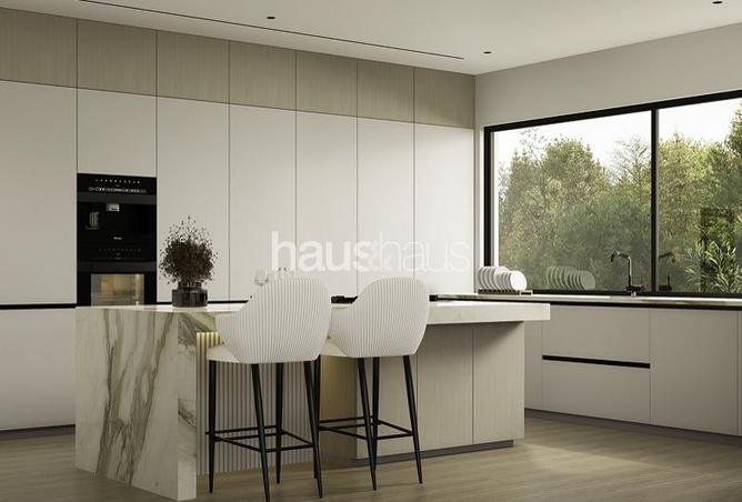 110072218 - Property Main Image