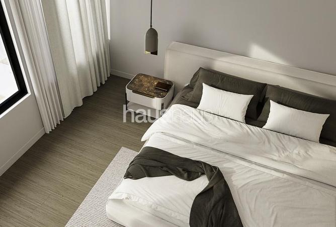 110072218 - Property Image 3