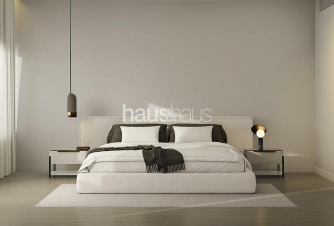 110072218 - Property Image 2