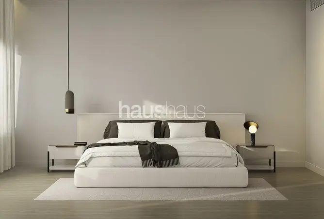 110072218 - Property Image 2
