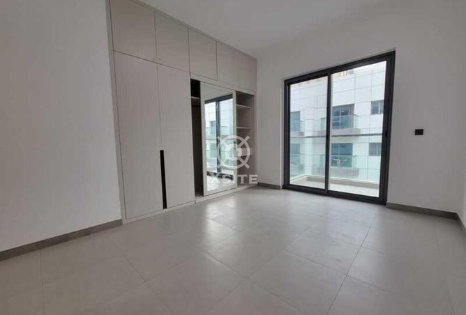 73852022 - Property Image 3