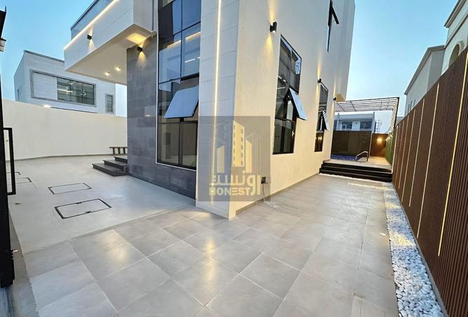 16064048 - صورة العقار 3