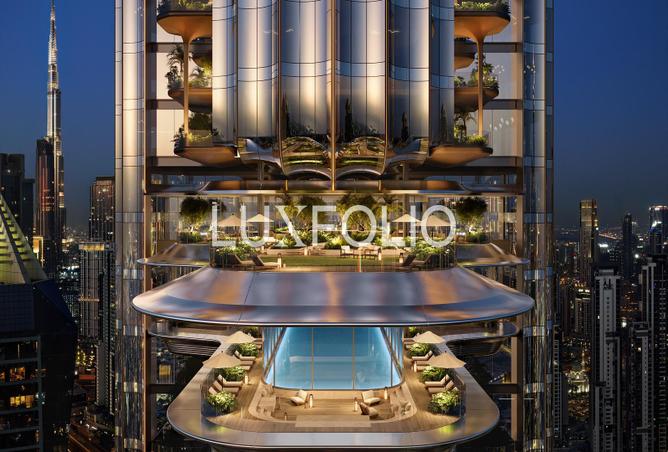 65151974 - Property Main Image