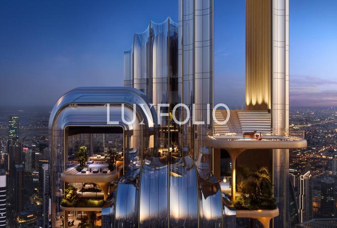 65151974 - Property Image 3