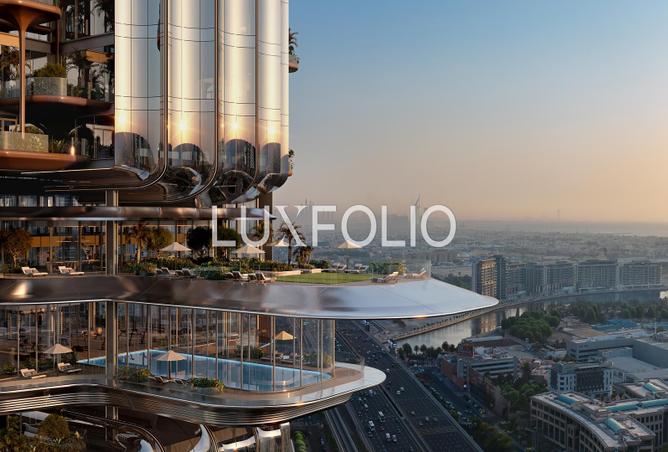 65151974 - Property Image 2