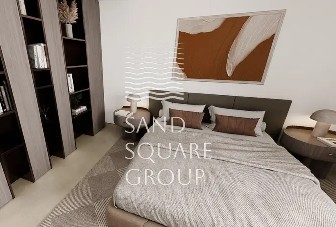 163236335 - Property Image 3